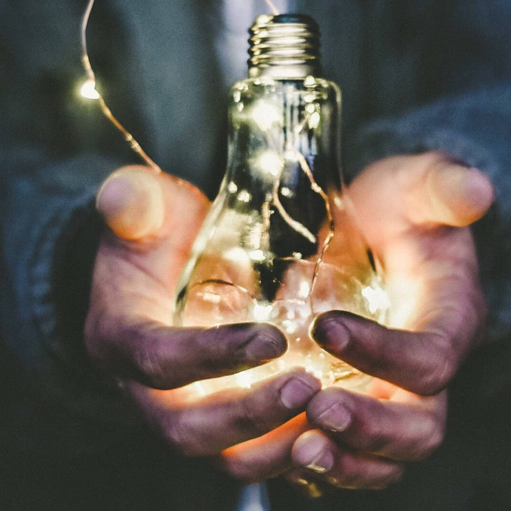 Wann wir möglicherweise nicht die richtige Wahl sind