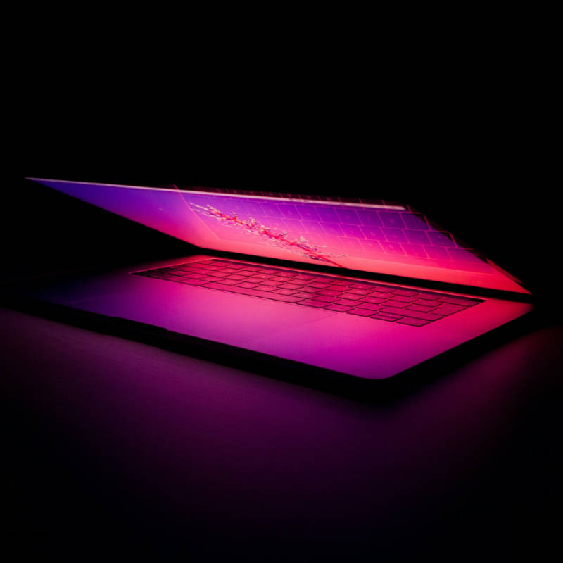 Website-Kosten in der Schweiz 2026