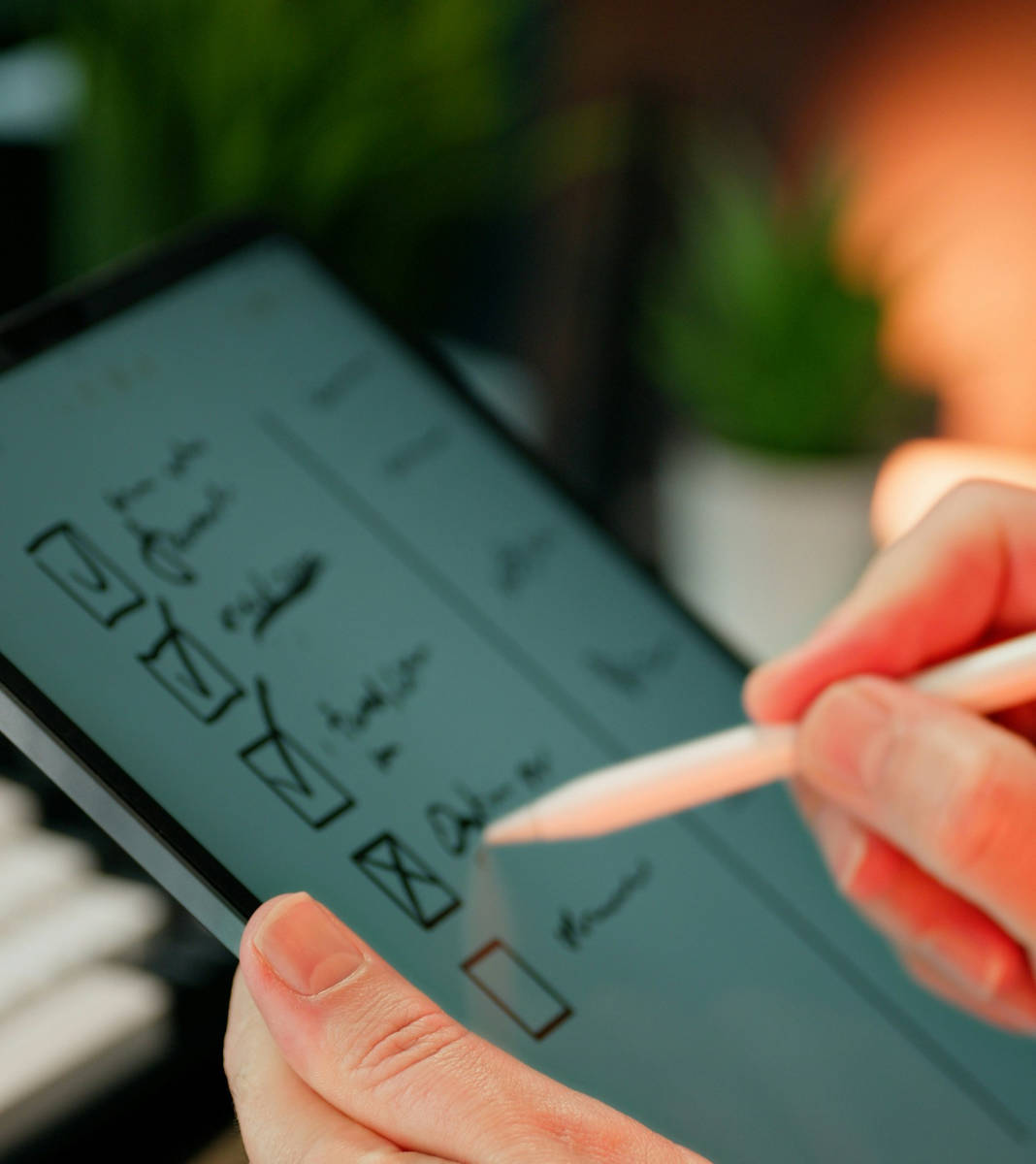 Lokales SEO für KMU im Aargau