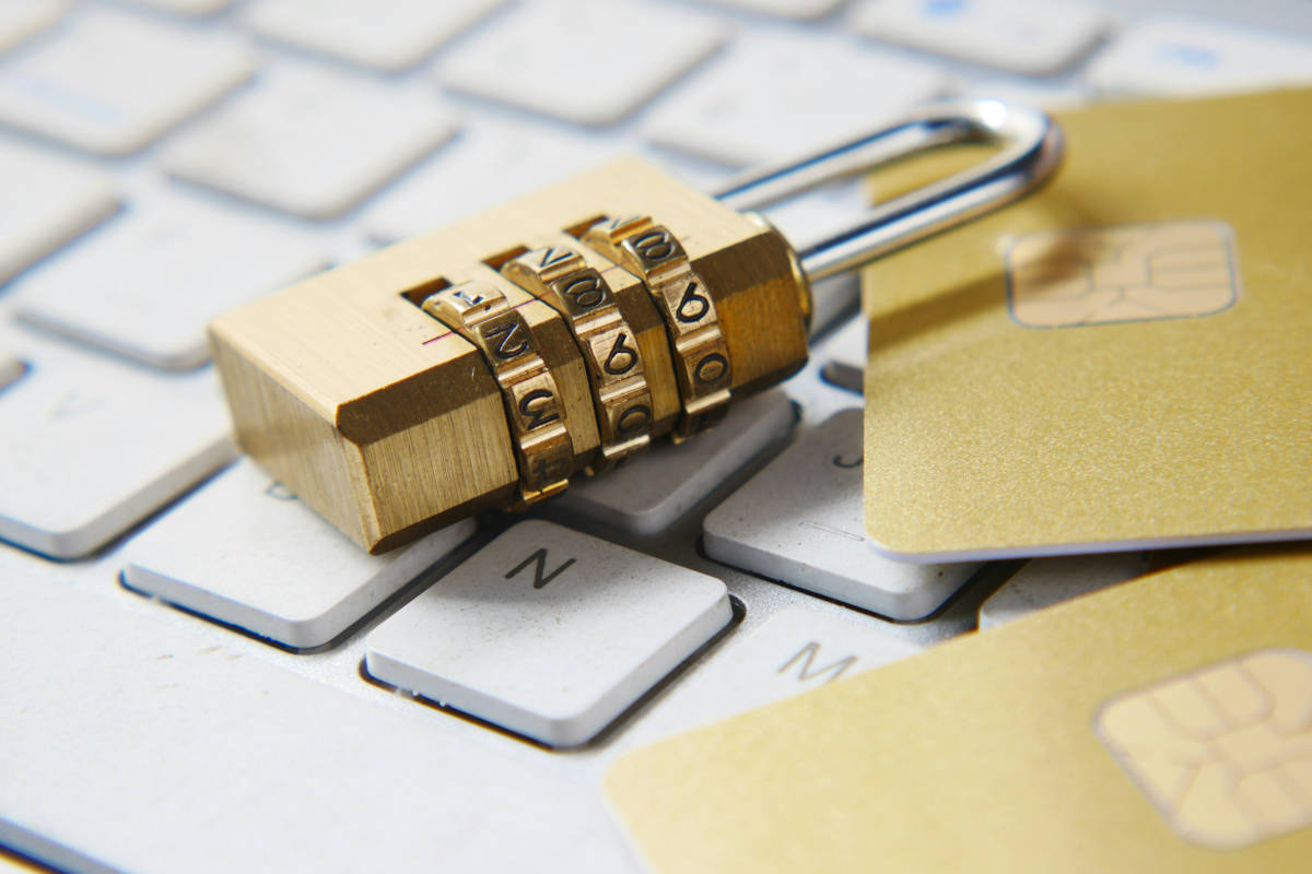 Datenschutz auf der Website – Was Schweizer KMU wissen müssen