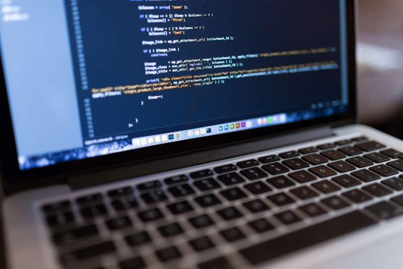 WordPress-Wartung für KMU in der Schweiz