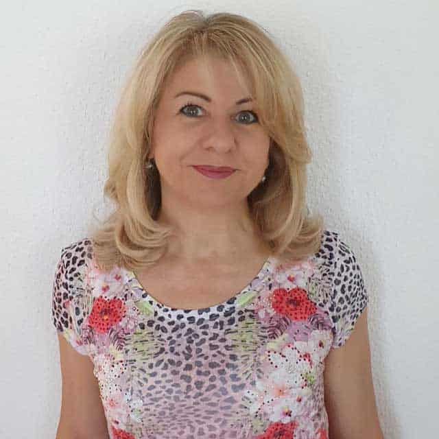 Antonietta Landtwing