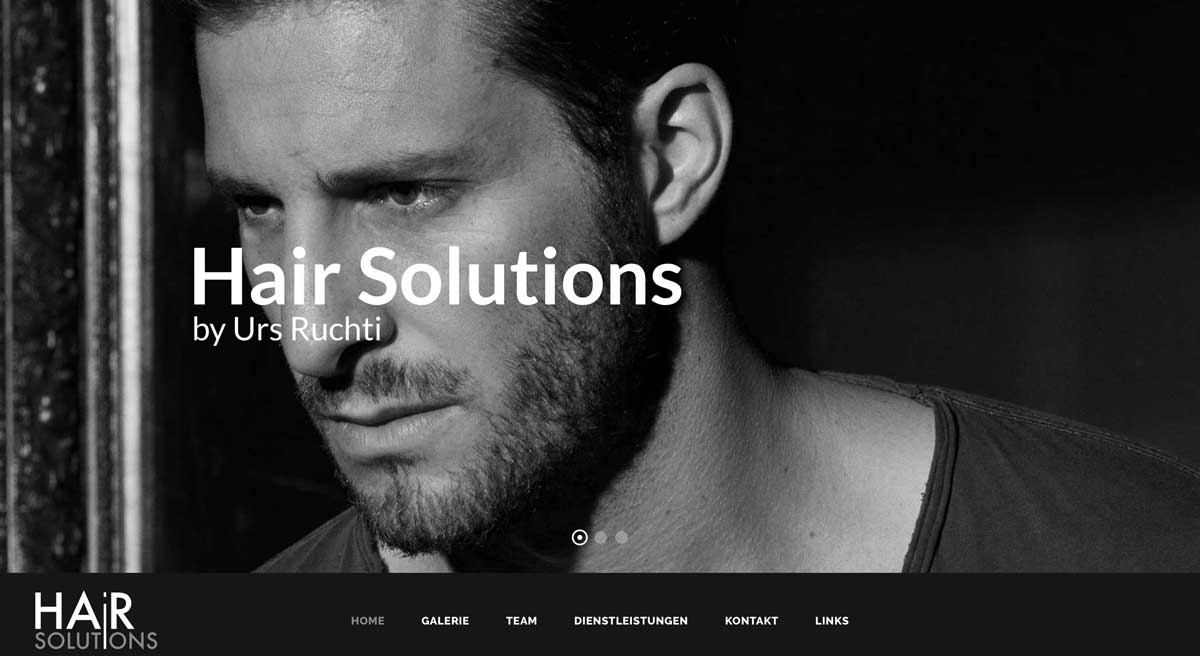 cloud7 WebDesign | Referenzen